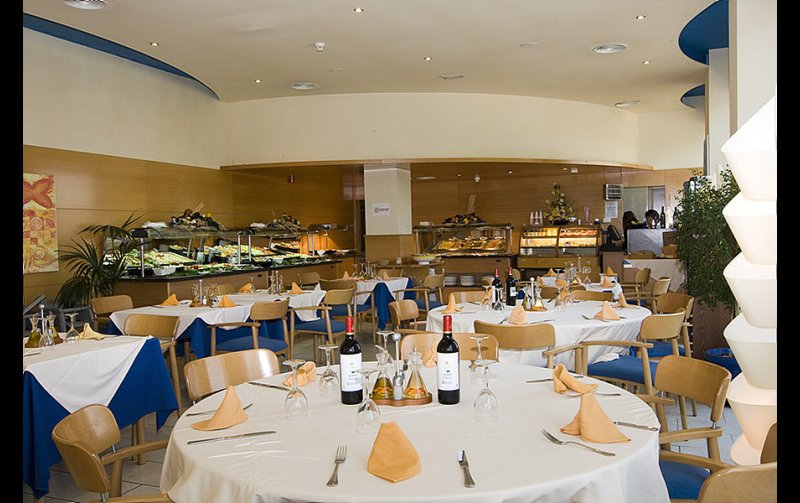 HOTEL PALAS ALICANTE hotel palas alicante: