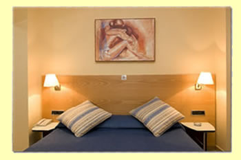HOTEL PALAS ALICANTE hotel palas alicante: