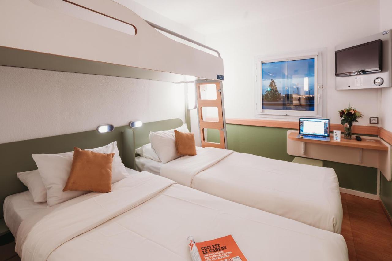 MIA HOTELS AGADIR