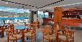ALUA HAWAII MALLORCA & SUITES