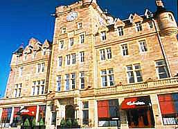 MALMAISON