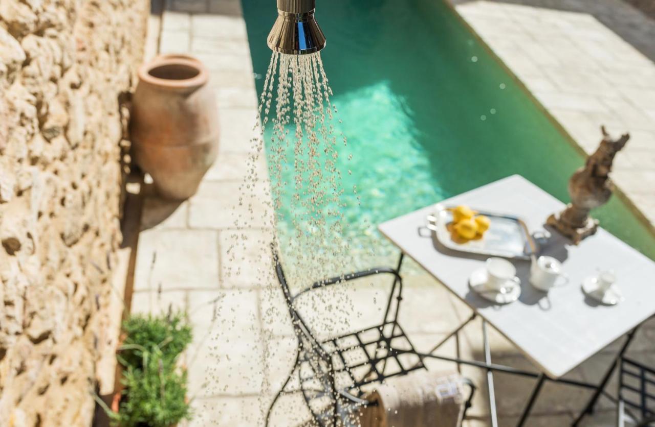 CASA PEYA - ADULTS ONLY