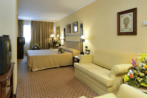 VIAJES EROSKI LOGRONO viajes eroski logrono: