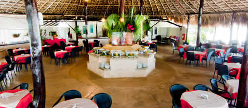 Sun Sol Isla Margarita Hotel in Margarita Island Sun Sol Isla Margarita Hotel in Margarita Island