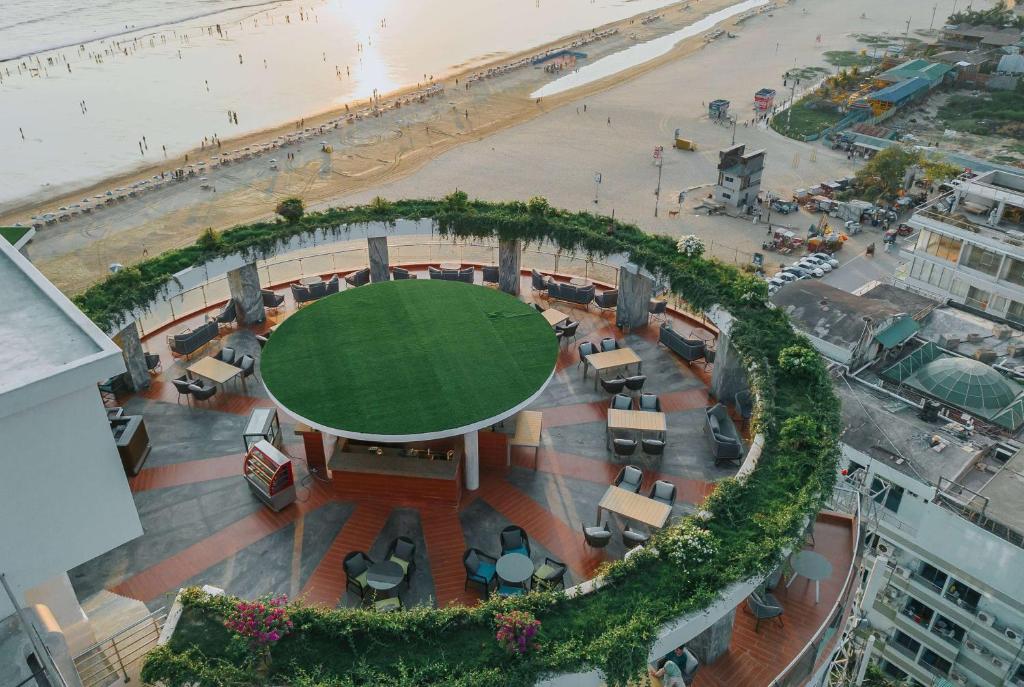 RAMADA BY WYNDHAM COX'S BAZAR