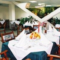 MINOTEL RODOPI