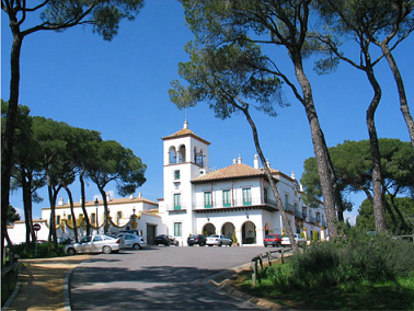OROMANA