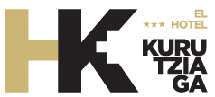 Kurutziaga
