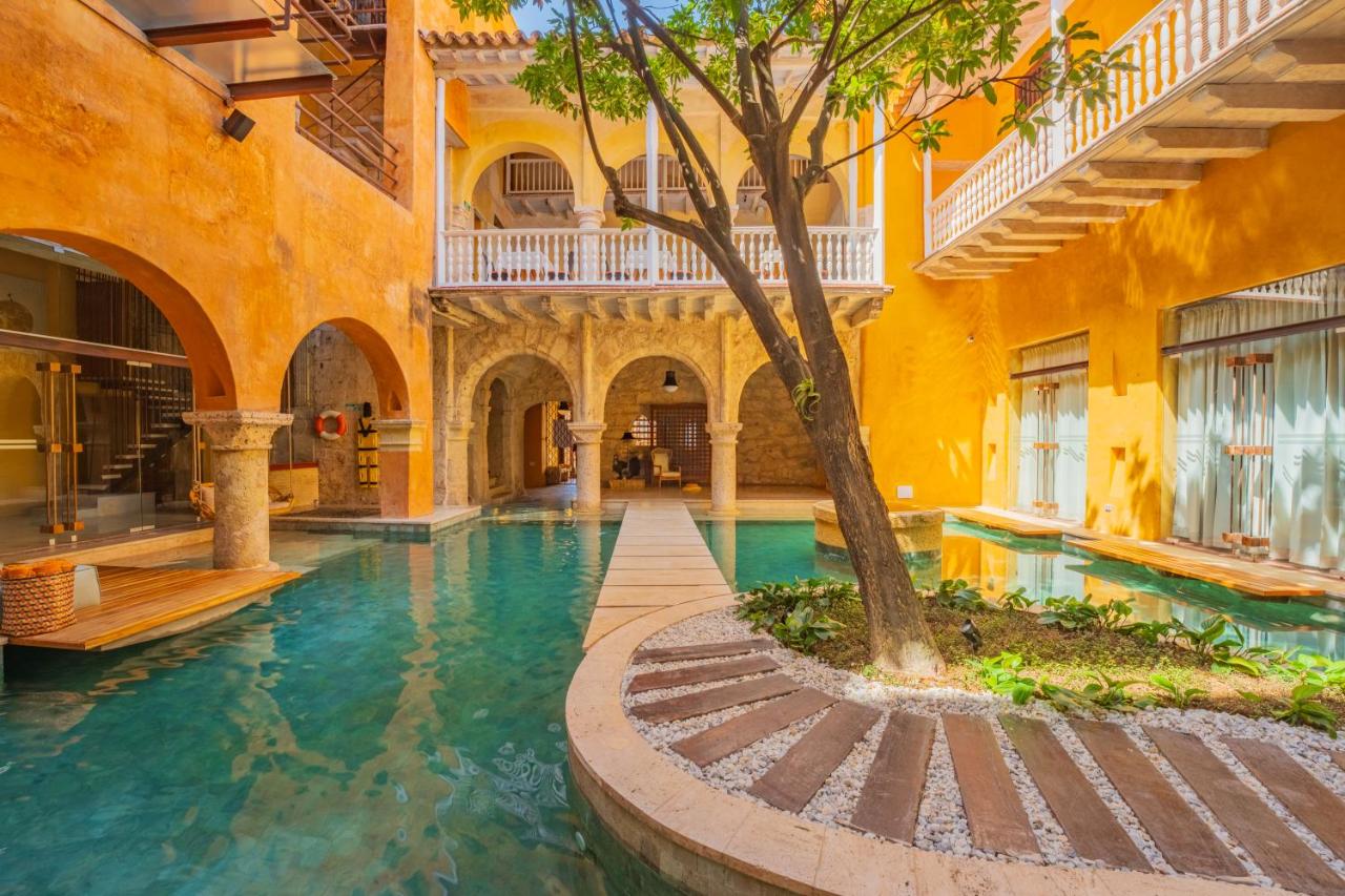 CASA CAROLINA