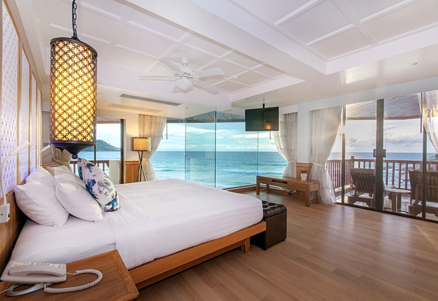 HOTEL CHIC IBIZA PLAYA CORONA