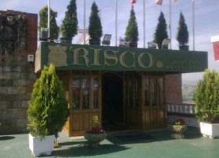 RISCO
