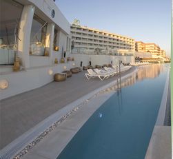 Ver ms informacin del hotel
