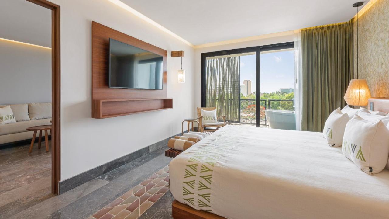 LAS BRISAS MERIDA
