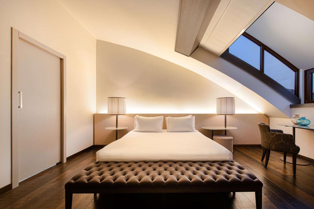 HYATT CENTRIC MURANO VENICE