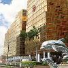 ROYAL PACIFIC HOTEL AND TOWERS