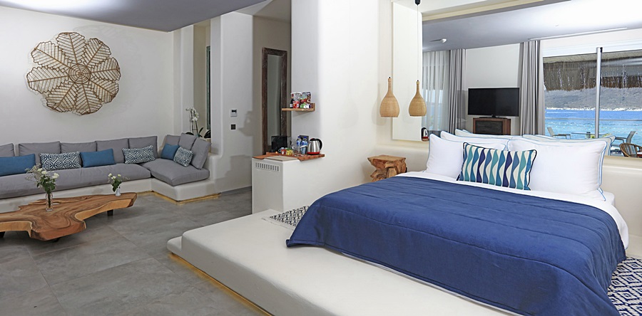Hotel Design Plus Seya Beach Hotel Design Plus Seya Beach