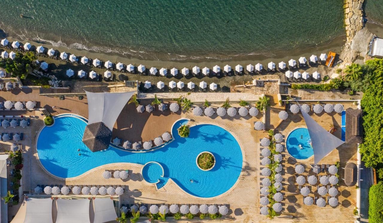 ROYAL APOLLONIA BY LOUIS HOTELS