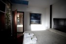 Apartments in Klaipeda