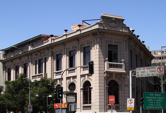 CASALTURA BOUTIQUE HOSTEL