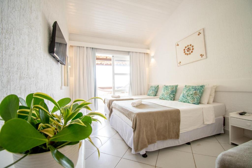 QUINTA DO PORTO HOTEL