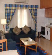 GOLDEN SANDS 3