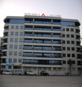 GOLDEN SANDS 10