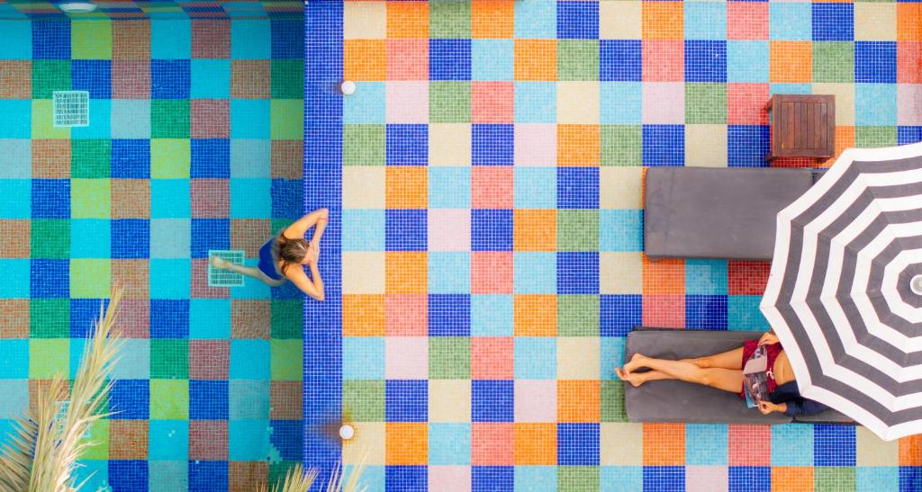 KING JASON PAPHOS- ADULTS ONLY