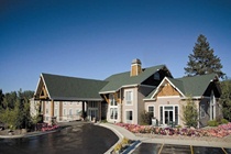 LA QUINTA INN & SUITES BELGRADE / BOZEMAN AIRPORT