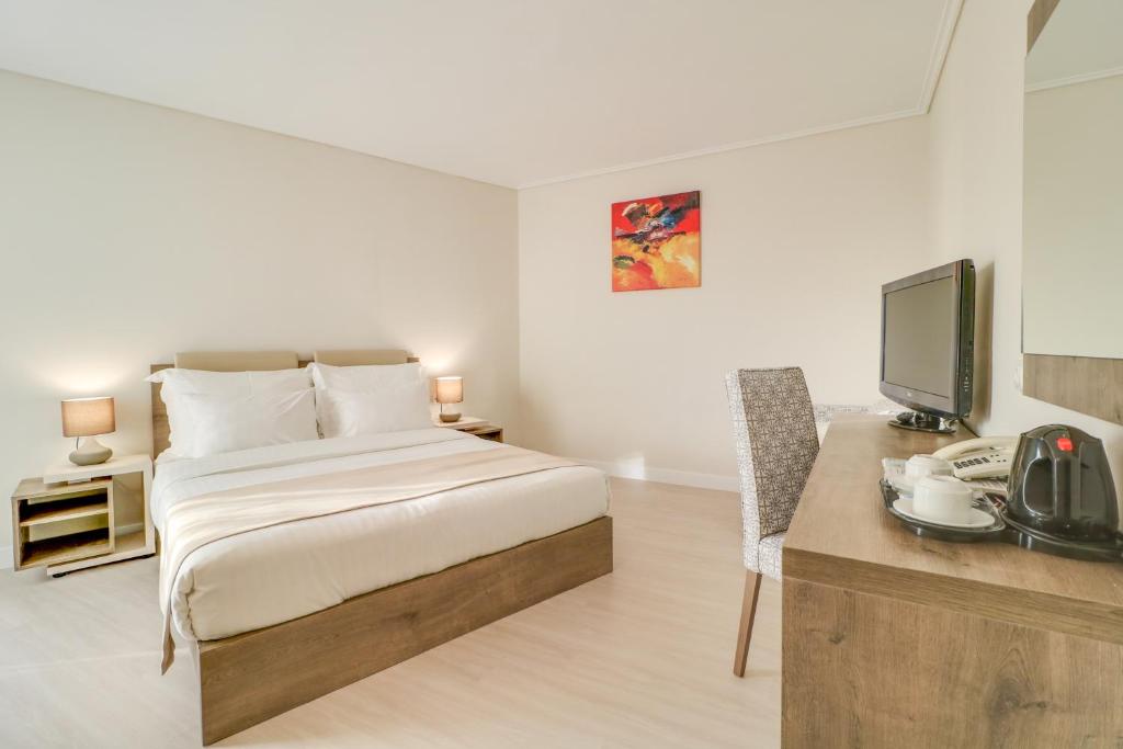 Palace Hotel Glyfada