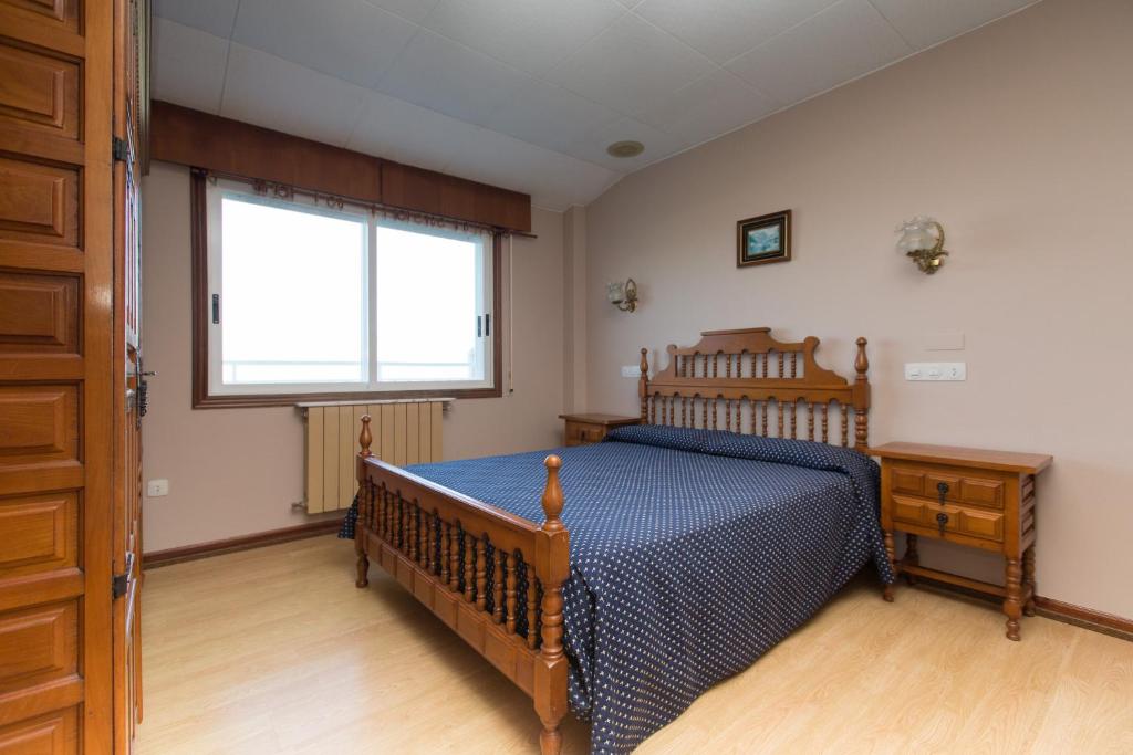 MY ROOMS CITY MONTE BLANCO