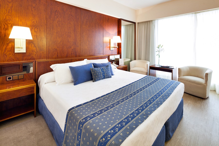 Hotel Royal Plaza Hotel Royal Plaza