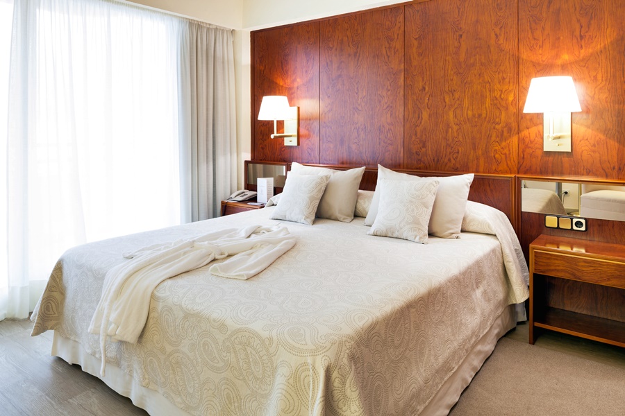 Hotel Royal Plaza Hotel Royal Plaza
