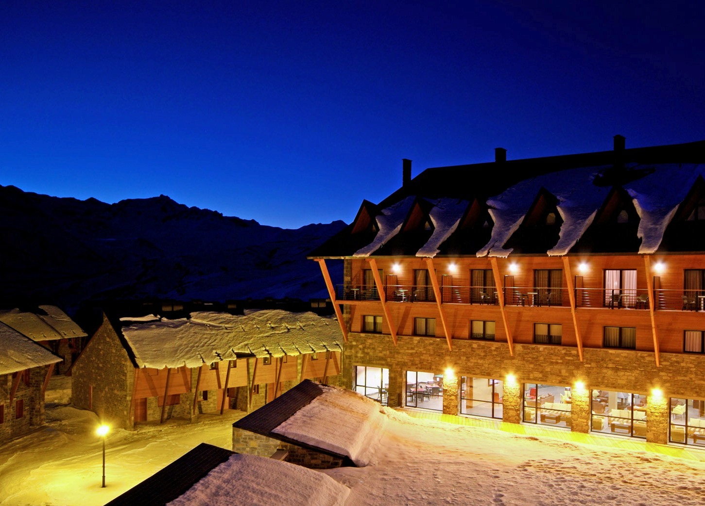 HOTELES EN HUESCA hoteles en huesca: