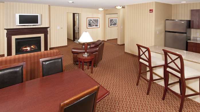albany hilton garden inn albany airport hilton garden inn albany medical center lodgings in albany trovalia albany hilton garden inn albany airport hilton garden inn albany medical center lodgings in albany trovalia
