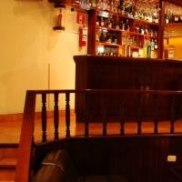 EL GRAN MARQUES HOTEL & SPA