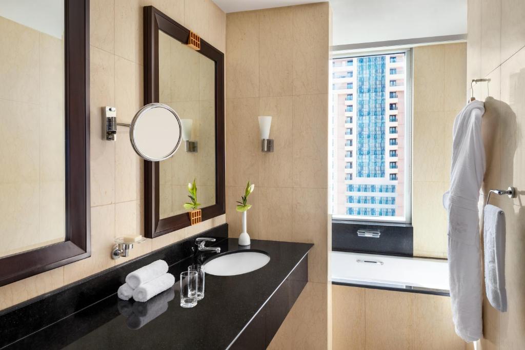 Foto del hotel SHANGRI-LA APARTMENTS DUBAI