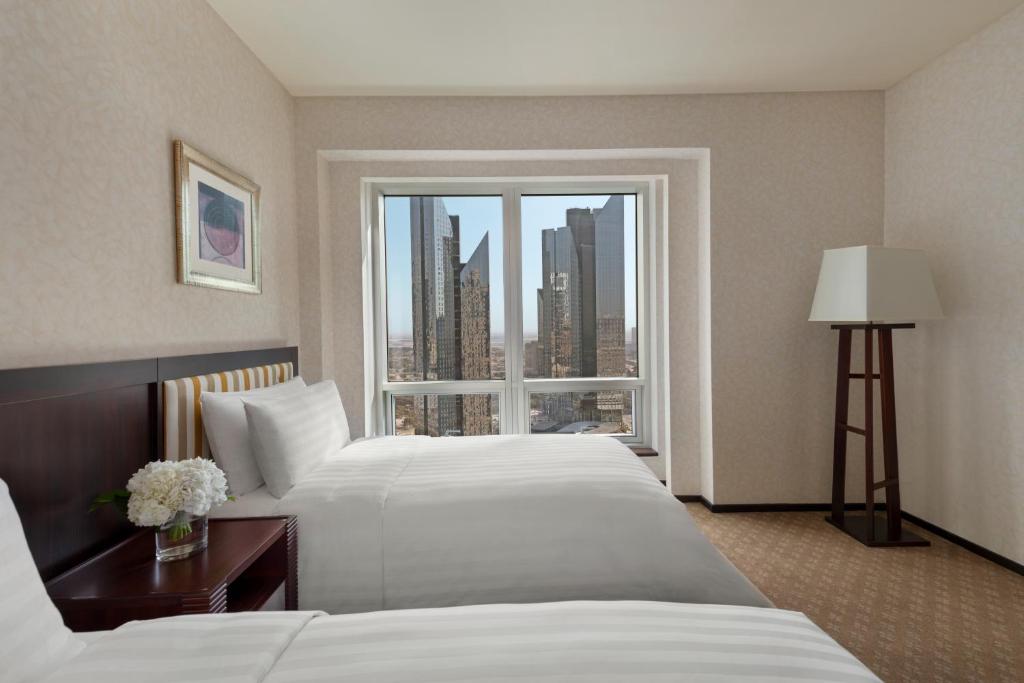 Foto del hotel SHANGRI-LA APARTMENTS DUBAI