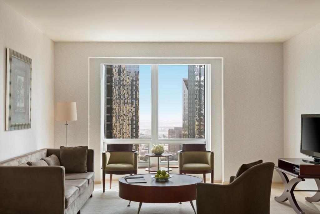 Foto del hotel SHANGRI-LA APARTMENTS DUBAI
