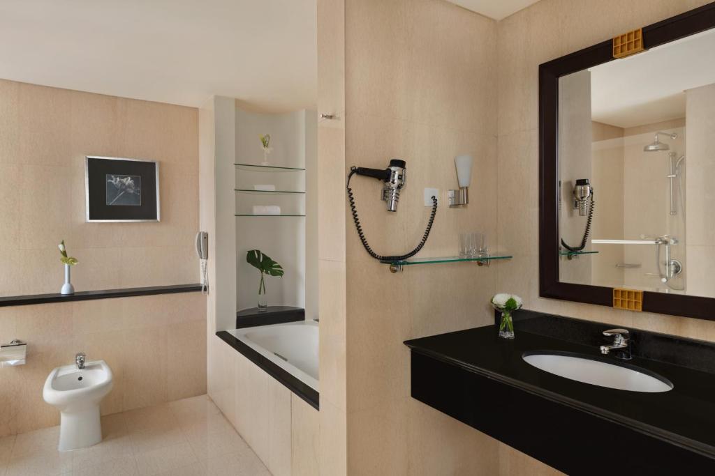 Foto del hotel SHANGRI-LA APARTMENTS DUBAI