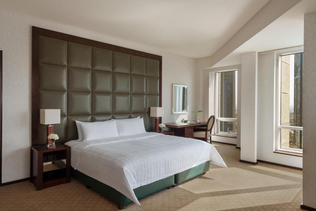 Foto del hotel SHANGRI-LA APARTMENTS DUBAI
