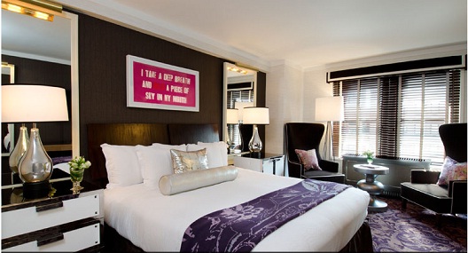 Ver ms informacin del hotel