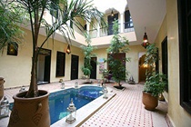 RIAD SULIMAN