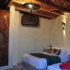 RIAD IMILCHIL MARRAKECH