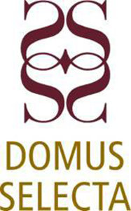 Domus Selecta Palacio Guendulain