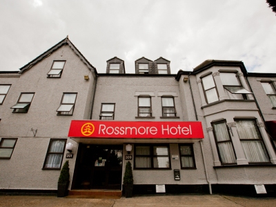 ROSSMORE