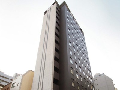 APA IKEBUKURO EKI-KITAGUCHI (A)