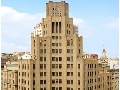 METROPOLE (SPECIAL OFFER)