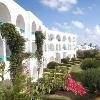 GOLF BEACH HOTEL DJERBA