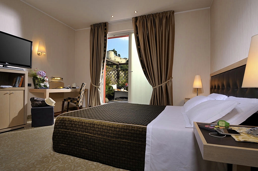 Hotel Master Hotel Master