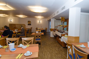 APART HOTEL SEHNDE